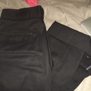 dickies men’s work pants original